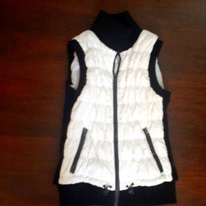Calvin Klein Vests for Women - Poshmark